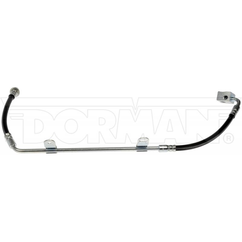 Dorman H620187 Brake Hydraulic Hose product image 1 of 5