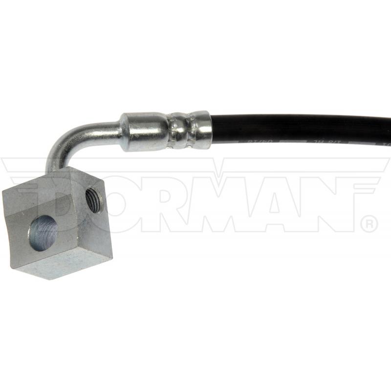 Dorman H620187 Brake Hydraulic Hose product image 3 of 5
