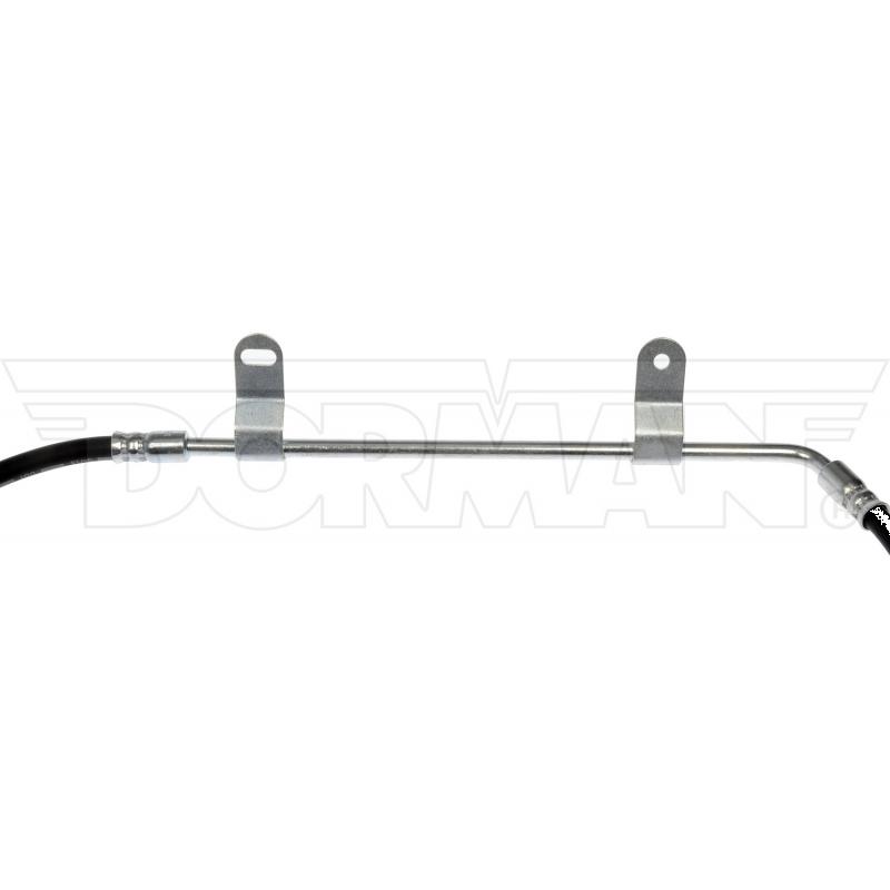 Dorman H620187 Brake Hydraulic Hose product image 4 of 5