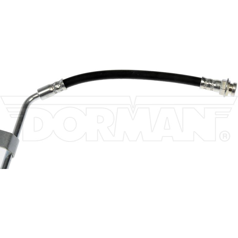 Dorman H620187 Brake Hydraulic Hose product image 5 of 5