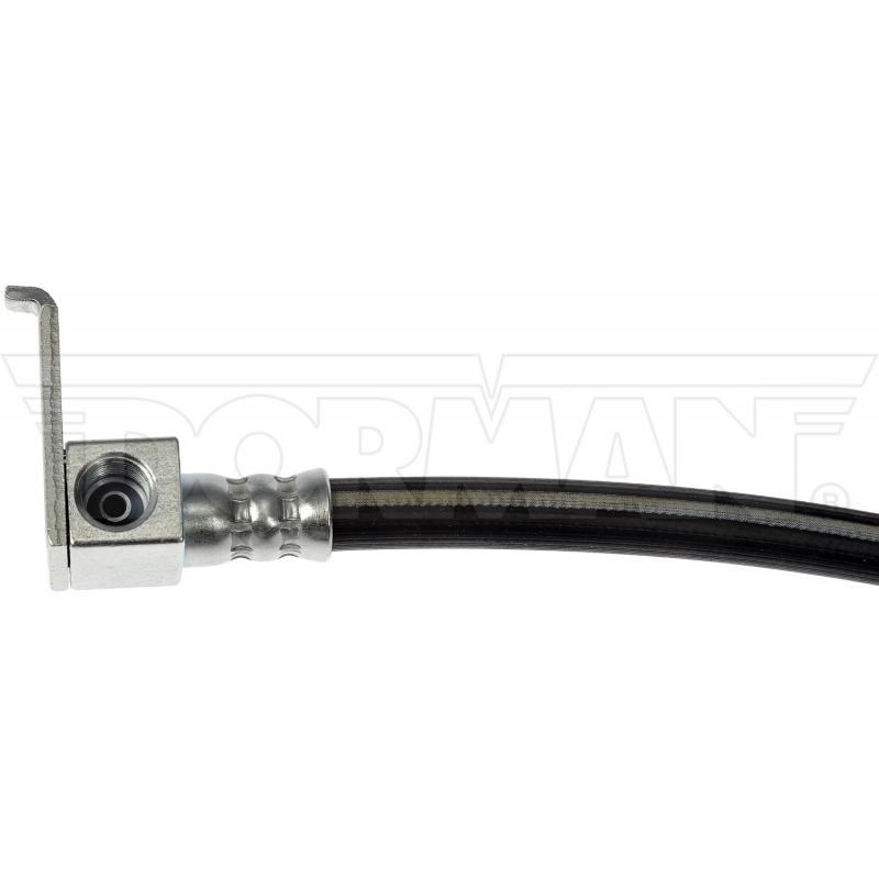 Dorman H620188 Brake Hydraulic Hose product image 1 of 4