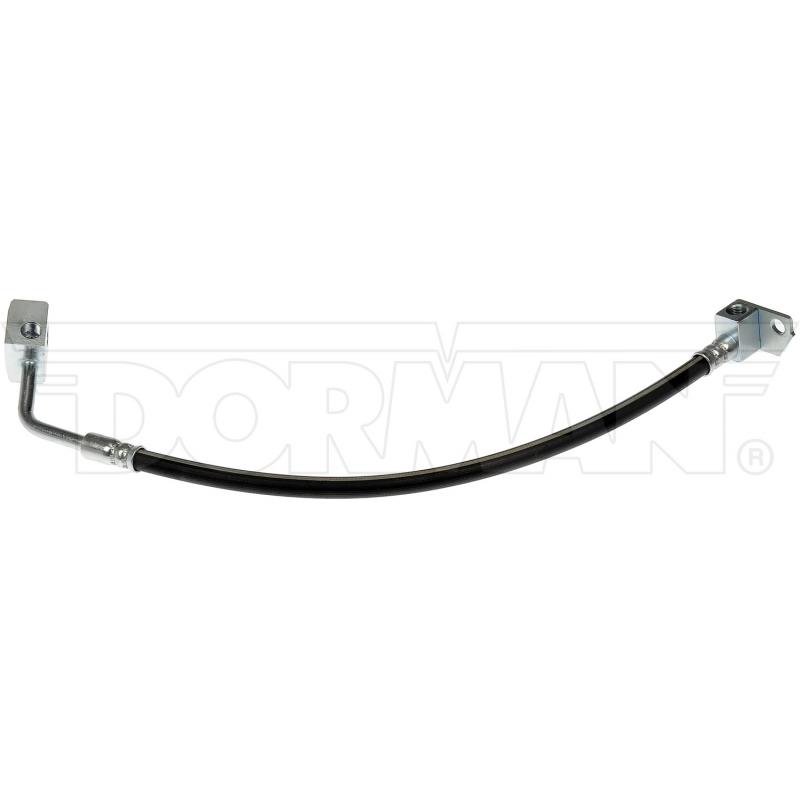 Dorman H620188 Brake Hydraulic Hose product image 2 of 4