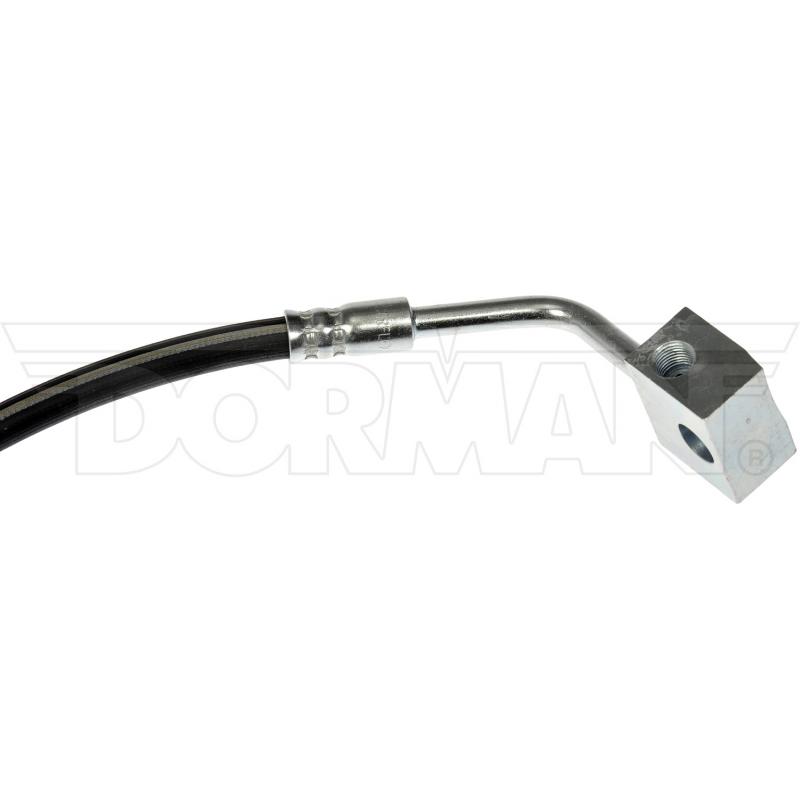 Dorman H620188 Brake Hydraulic Hose product image 4 of 4