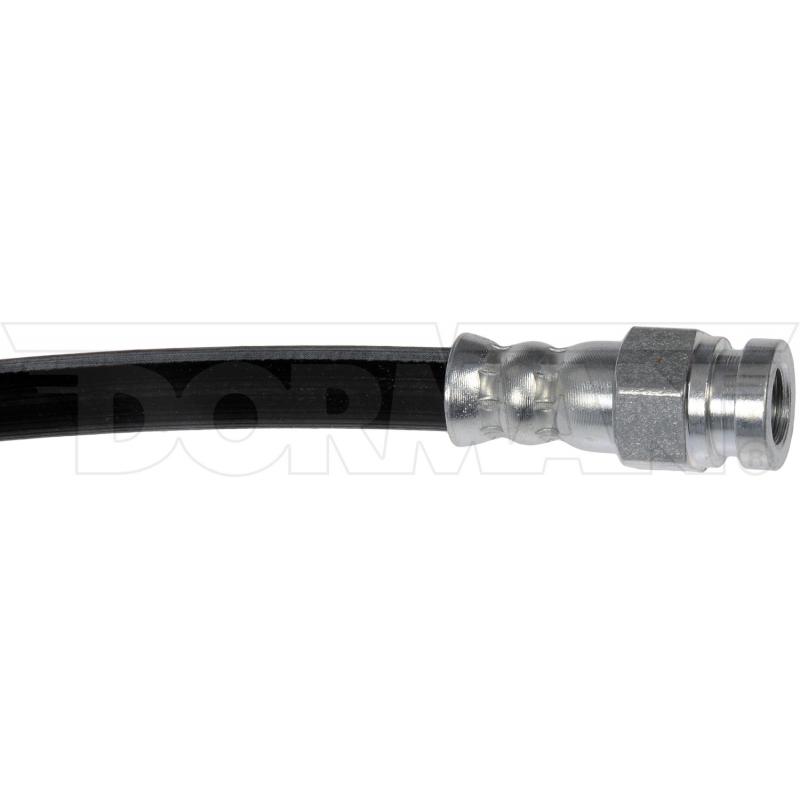 Dorman H620209 Brake Hydraulic Hose product image 1 of 4