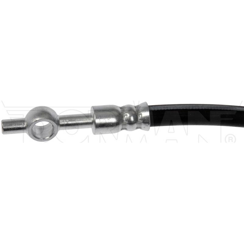 Dorman H620209 Brake Hydraulic Hose product image 3 of 4