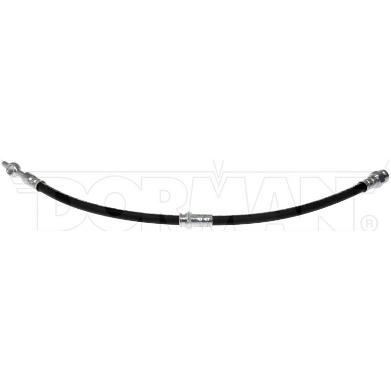 Dorman H620209 Brake Hydraulic Hose product image 4 of 4