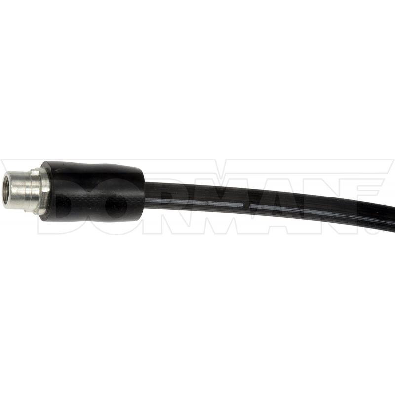 Dorman H620215 Brake Hydraulic Hose product image 1 of 4
