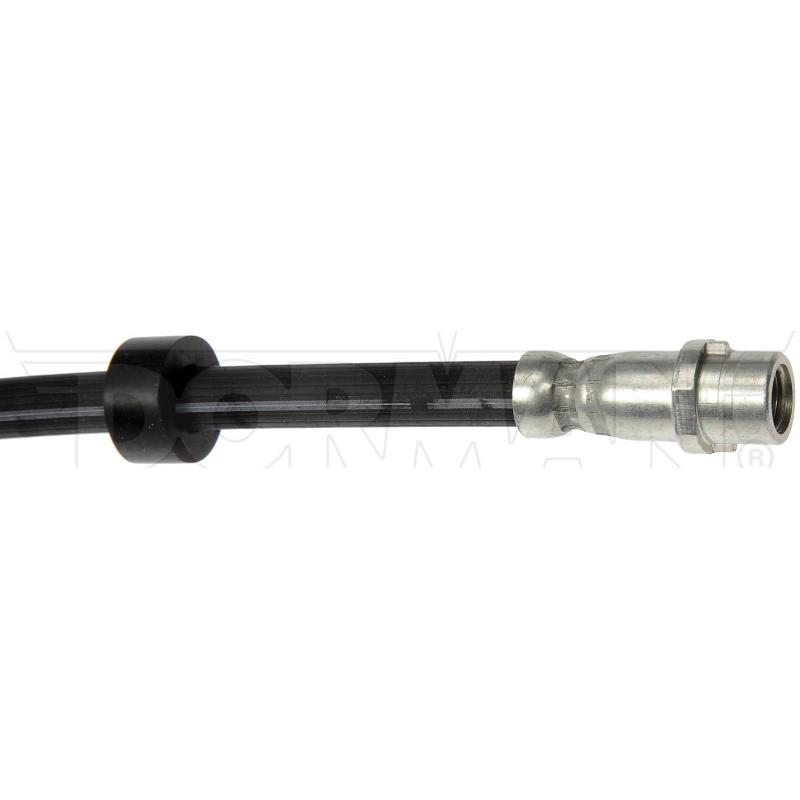 Dorman H620215 Brake Hydraulic Hose product image 2 of 4