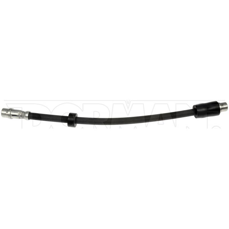 Dorman H620215 Brake Hydraulic Hose product image 3 of 4