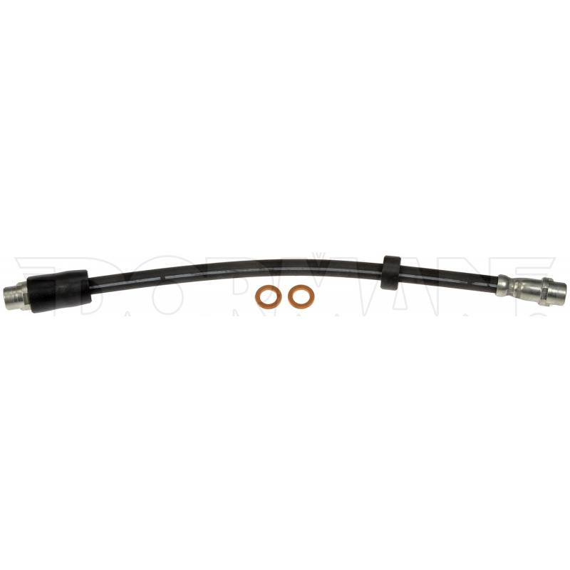 Dorman H620215 Brake Hydraulic Hose product image 4 of 4