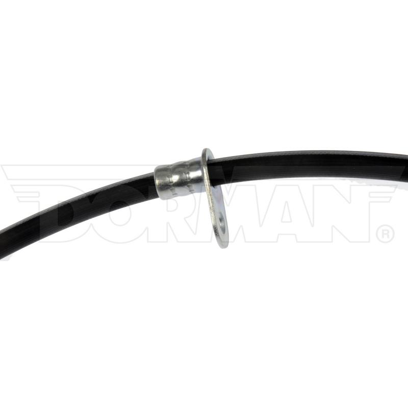 Dorman H620233 - Brake Hydraulic Hose Dorman H620233 Brake Hydraulic Hose product image 1 of 5
