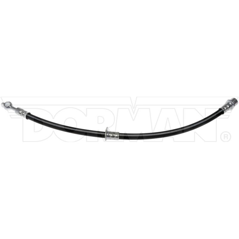 Dorman H620233 - Brake Hydraulic Hose Dorman H620233 Brake Hydraulic Hose product image 2 of 5