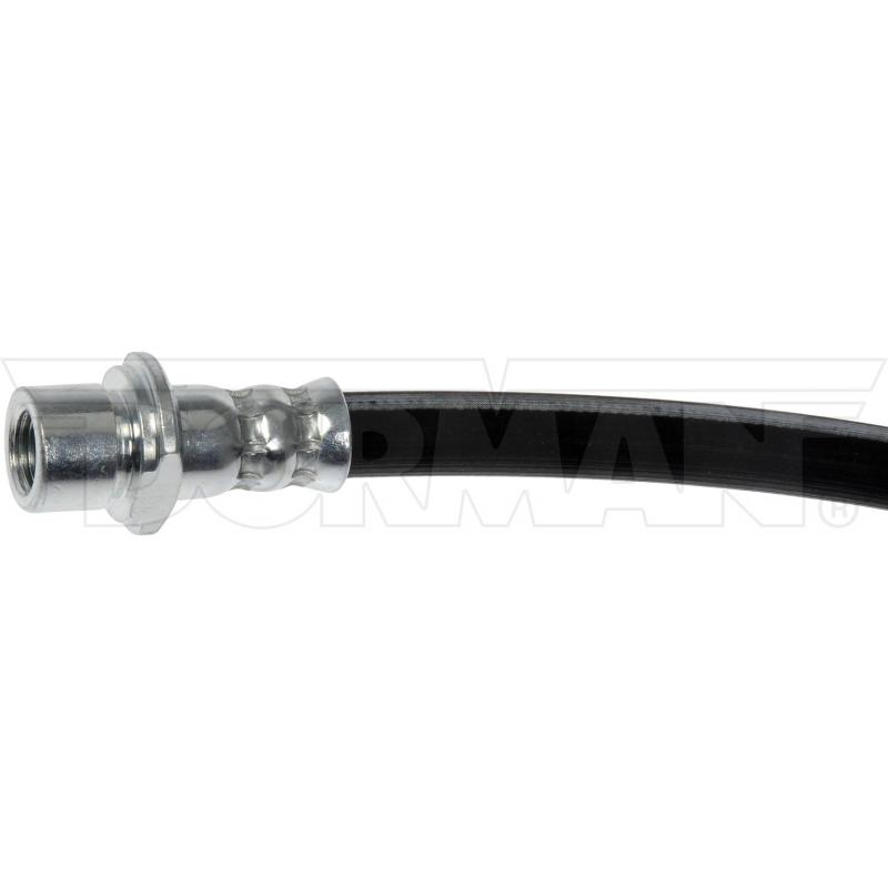 Dorman H620233 - Brake Hydraulic Hose Dorman H620233 Brake Hydraulic Hose product image 3 of 5