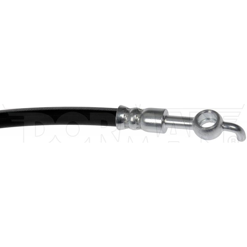 Dorman H620233 - Brake Hydraulic Hose Dorman H620233 Brake Hydraulic Hose product image 5 of 5
