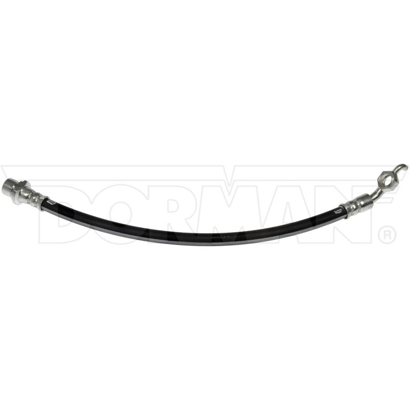 Dorman H620239 Brake Hydraulic Hose product image 1 of 4