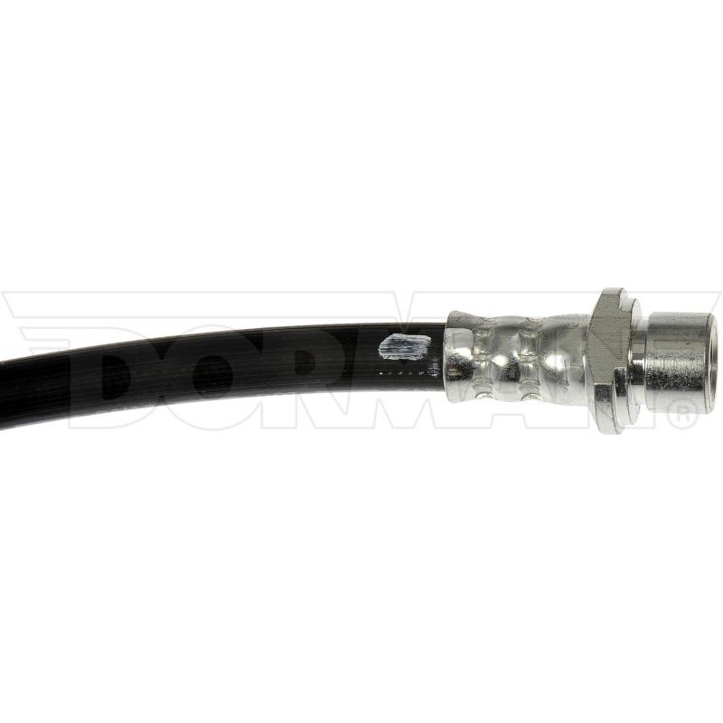 Dorman H620239 Brake Hydraulic Hose product image 2 of 4