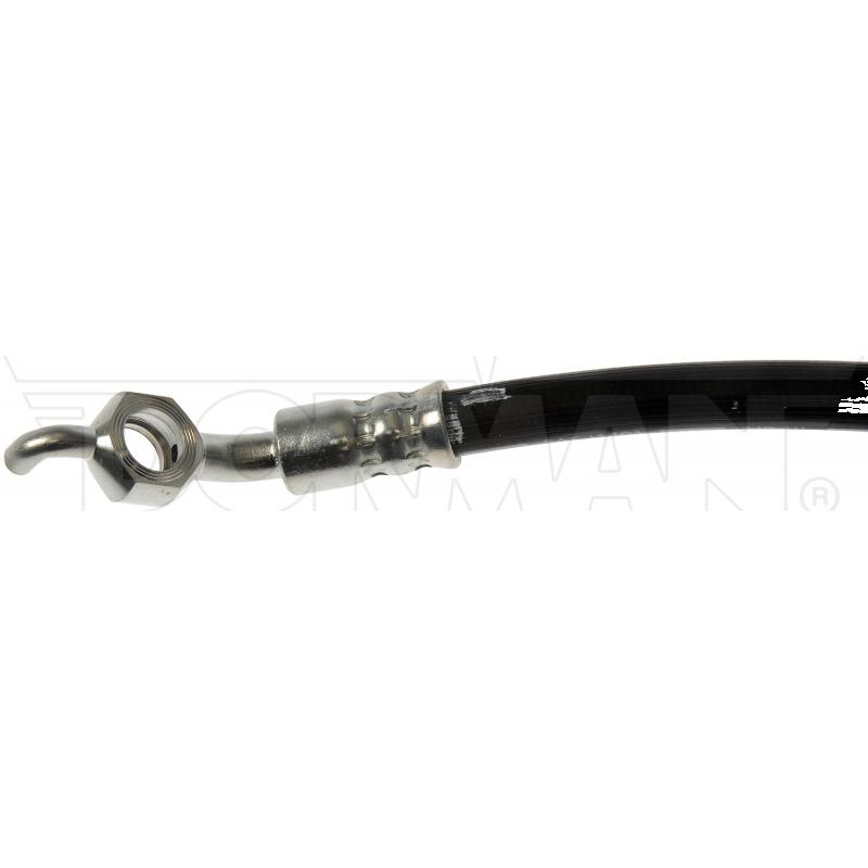 Dorman H620239 Brake Hydraulic Hose product image 3 of 4