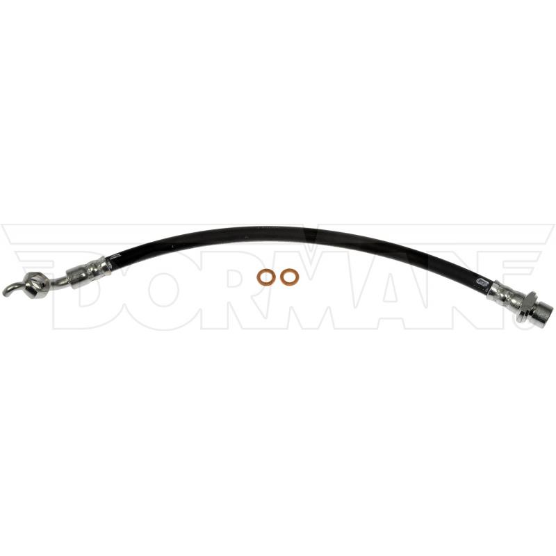 Dorman H620239 Brake Hydraulic Hose product image 4 of 4