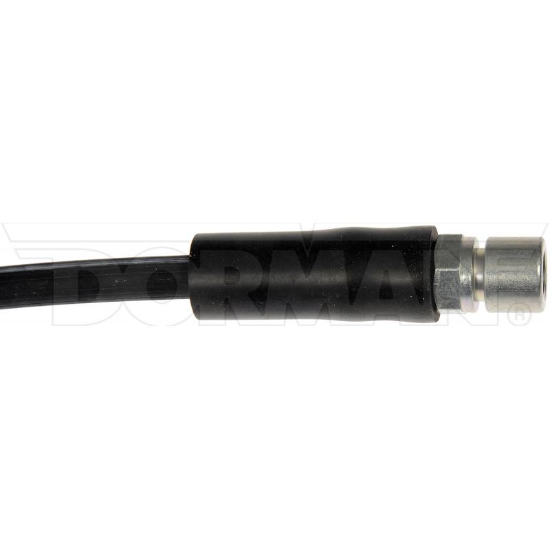 Dorman H620258 - Brake Hydraulic Hose Dorman H620258 Brake Hydraulic Hose product image 1 of 4