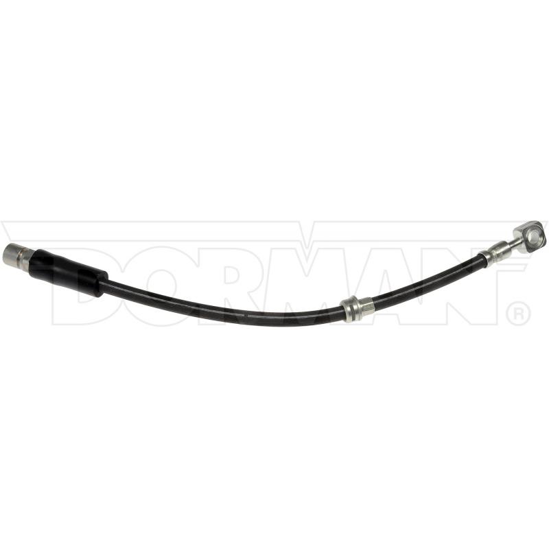 Dorman H620258 - Brake Hydraulic Hose Dorman H620258 Brake Hydraulic Hose product image 3 of 4