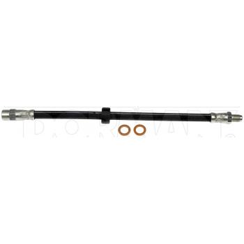 Dorman H620259 Brake Hydraulic Hose product image 1 of 4