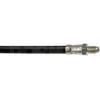 Dorman H620259 Brake Hydraulic Hose product image 4 of 4