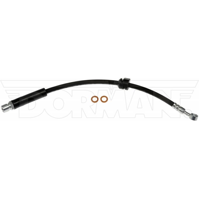 Dorman H620271 Brake Hydraulic Hose product image 1 of 4