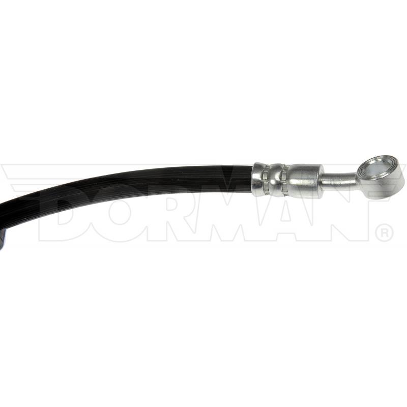 Dorman H620271 Brake Hydraulic Hose product image 2 of 4