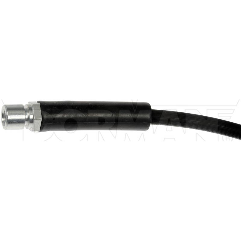 Dorman H620271 Brake Hydraulic Hose product image 3 of 4