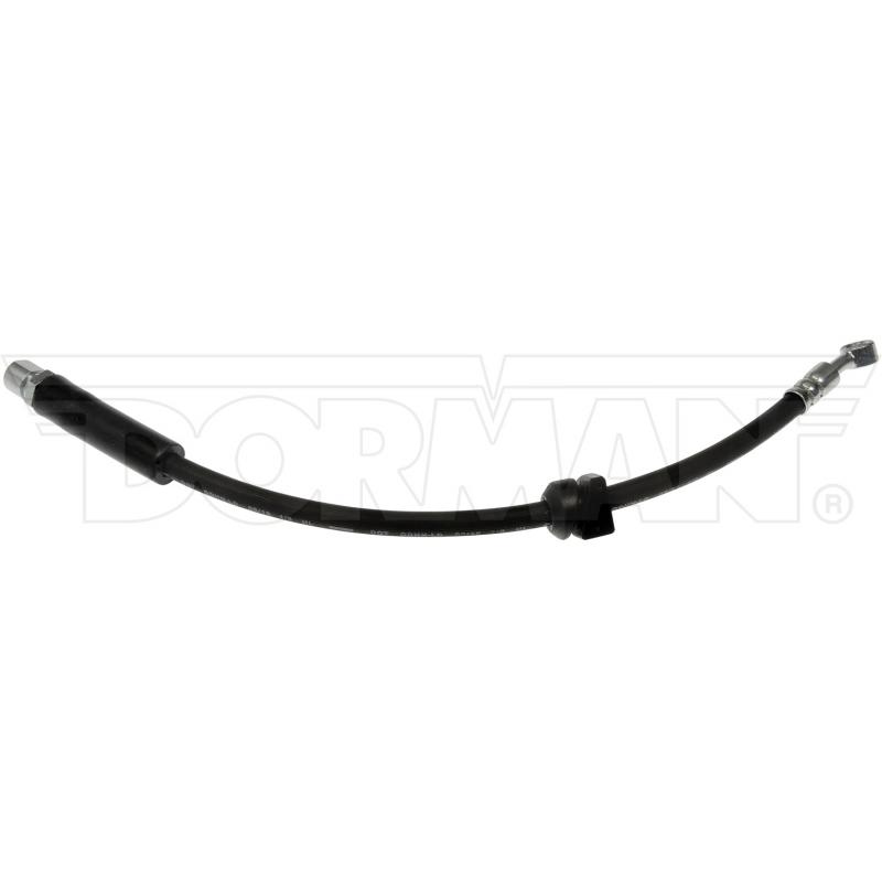 Dorman H620271 Brake Hydraulic Hose product image 4 of 4