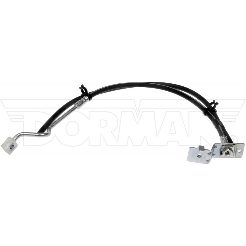 Dorman H620287 Brake Hydraulic Hose product image 1 of 4