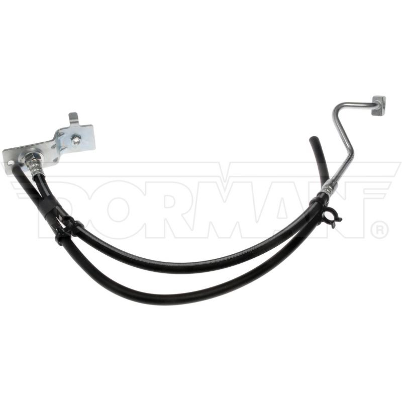 Dorman H620287 Brake Hydraulic Hose product image 2 of 4