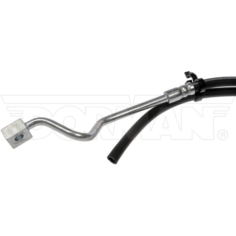Dorman H620287 Brake Hydraulic Hose product image 3 of 4