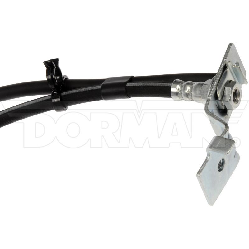 Dorman H620287 Brake Hydraulic Hose product image 4 of 4