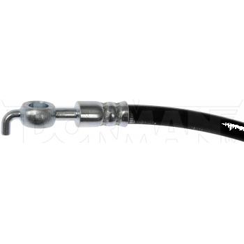 Dorman H620289 Brake Hydraulic Hose product image 1 of 4