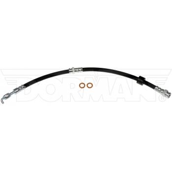 Dorman H620289 Brake Hydraulic Hose product image 2 of 4