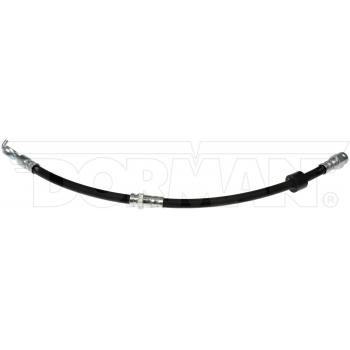 Dorman H620289 Brake Hydraulic Hose product image 3 of 4