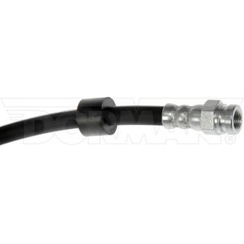 Dorman H620289 Brake Hydraulic Hose product image 4 of 4