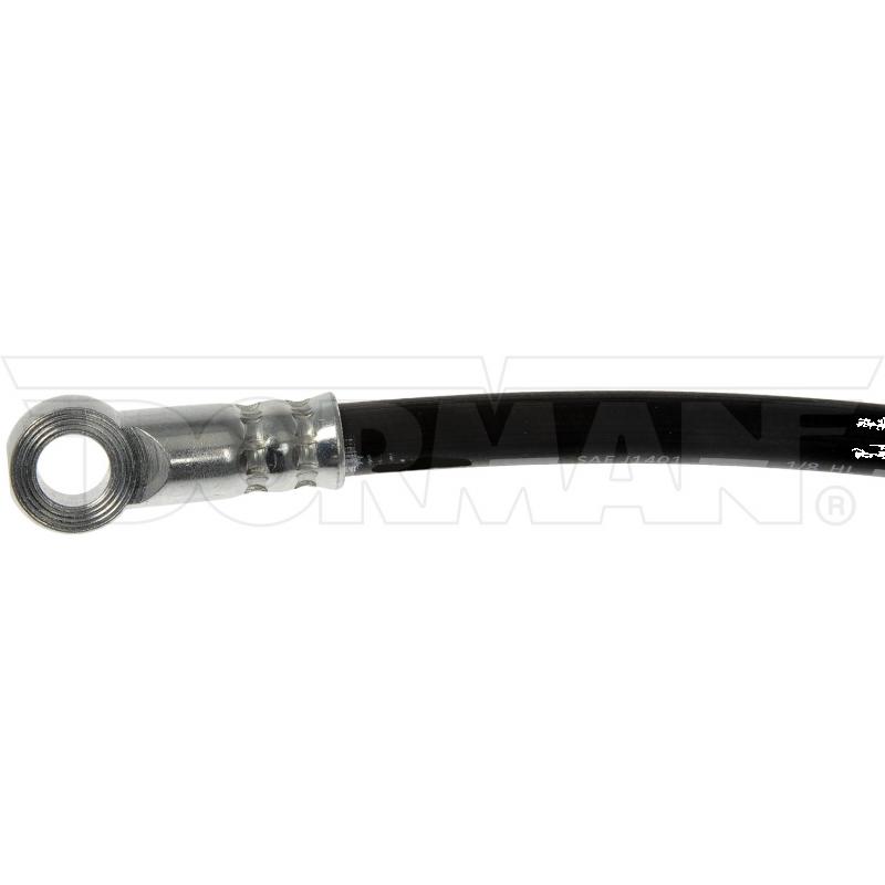 Dorman H620297 Brake Hydraulic Hose product image 2 of 5