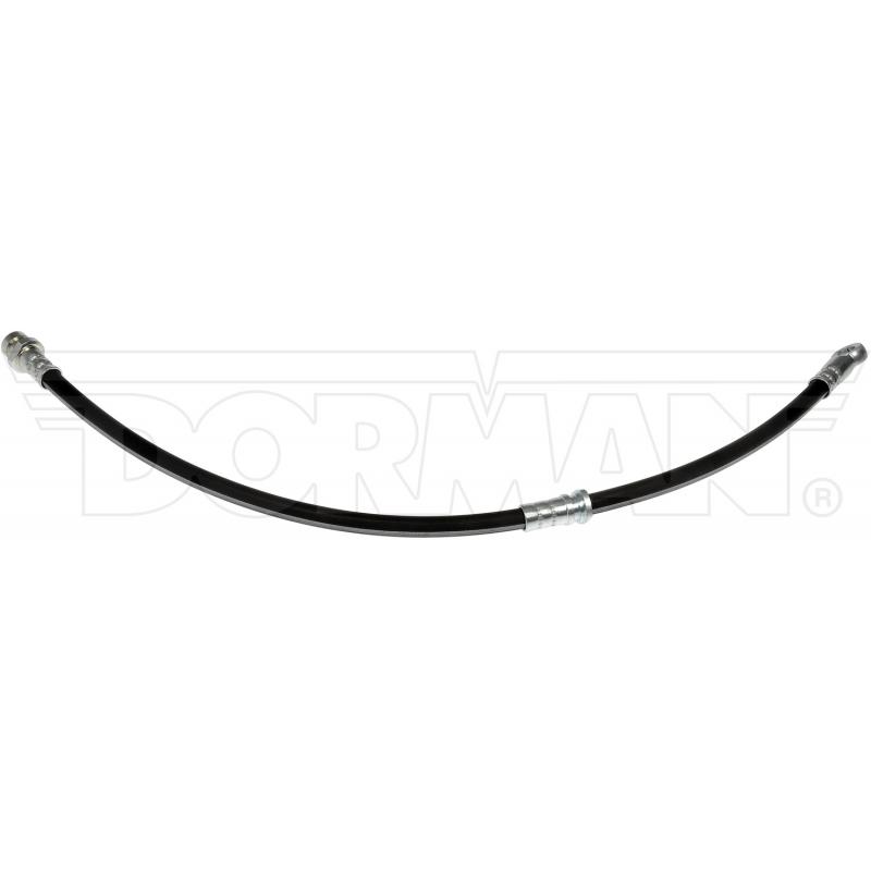 Dorman H620297 Brake Hydraulic Hose product image 3 of 5