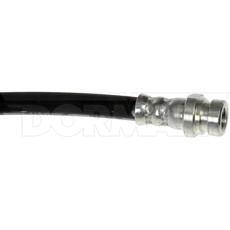 Dorman H620297 Brake Hydraulic Hose product image 4 of 5