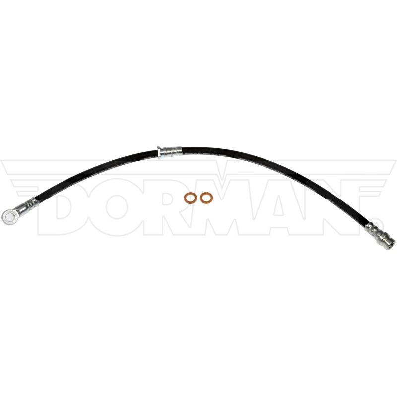 Dorman H620297 Brake Hydraulic Hose product image 5 of 5