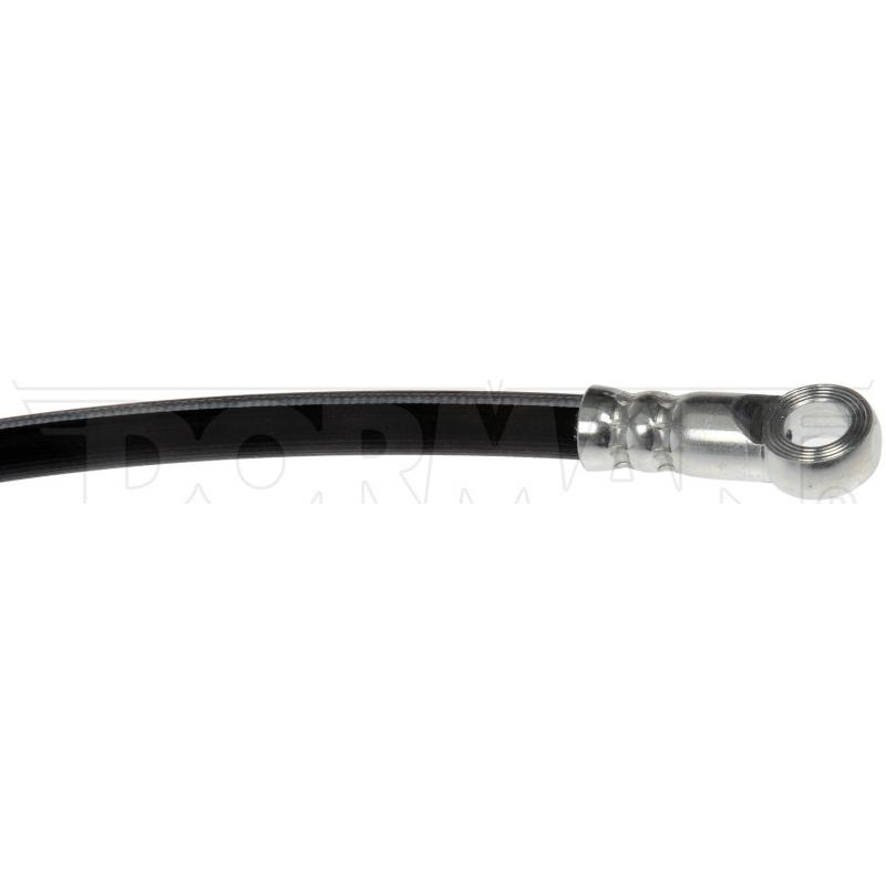 Dorman H620298 Brake Hydraulic Hose product image 1 of 4