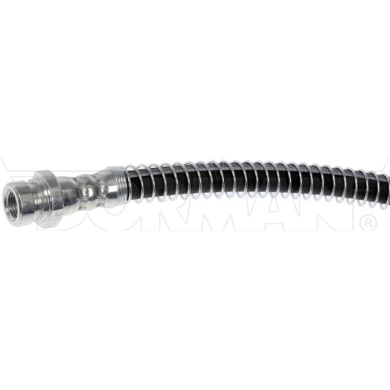 Dorman H620298 Brake Hydraulic Hose product image 2 of 4