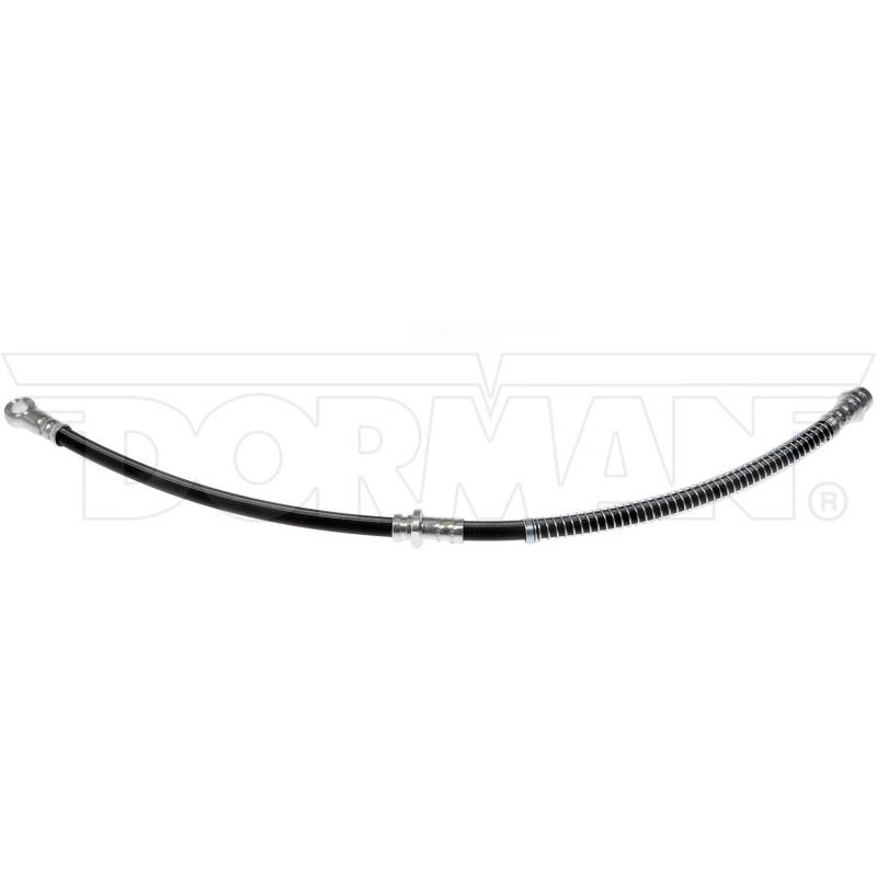 Dorman H620298 Brake Hydraulic Hose product image 4 of 4