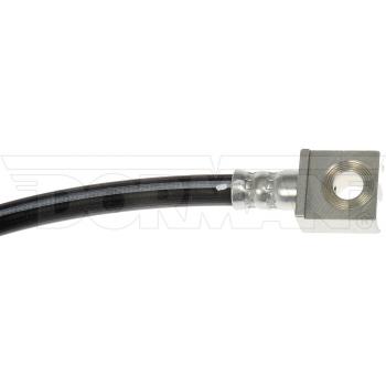Dorman H620316 - Brake Hydraulic Hose Dorman H620316 Brake Hydraulic Hose product image 2 of 4