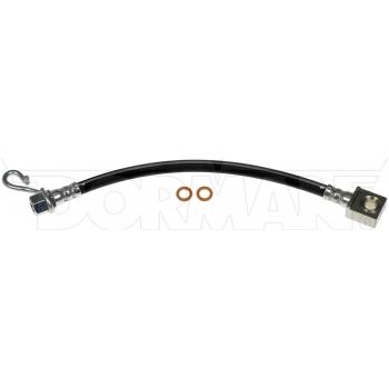 Dorman H620316 - Brake Hydraulic Hose Dorman H620316 Brake Hydraulic Hose product image 3 of 4