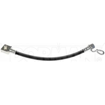 Dorman H620316 - Brake Hydraulic Hose Dorman H620316 Brake Hydraulic Hose product image 4 of 4