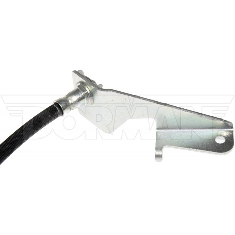 Dorman H620423 Brake Hydraulic Hose product image 1 of 4