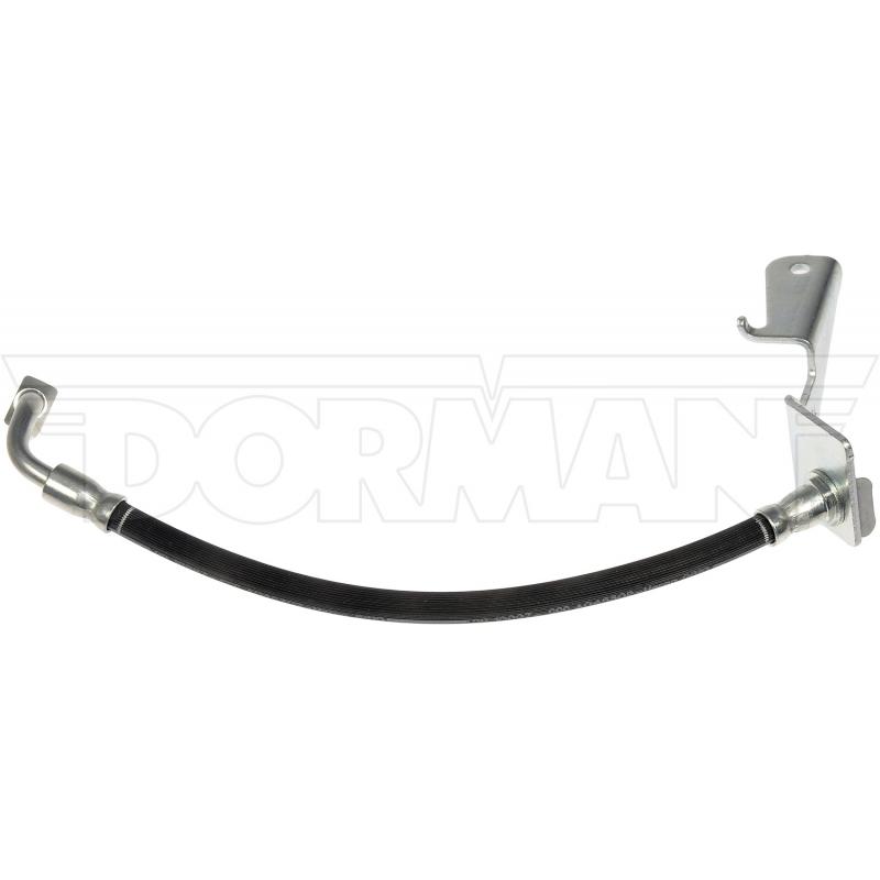 Dorman H620423 Brake Hydraulic Hose product image 3 of 4